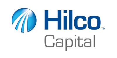 Hilco logo 400x200.jpg