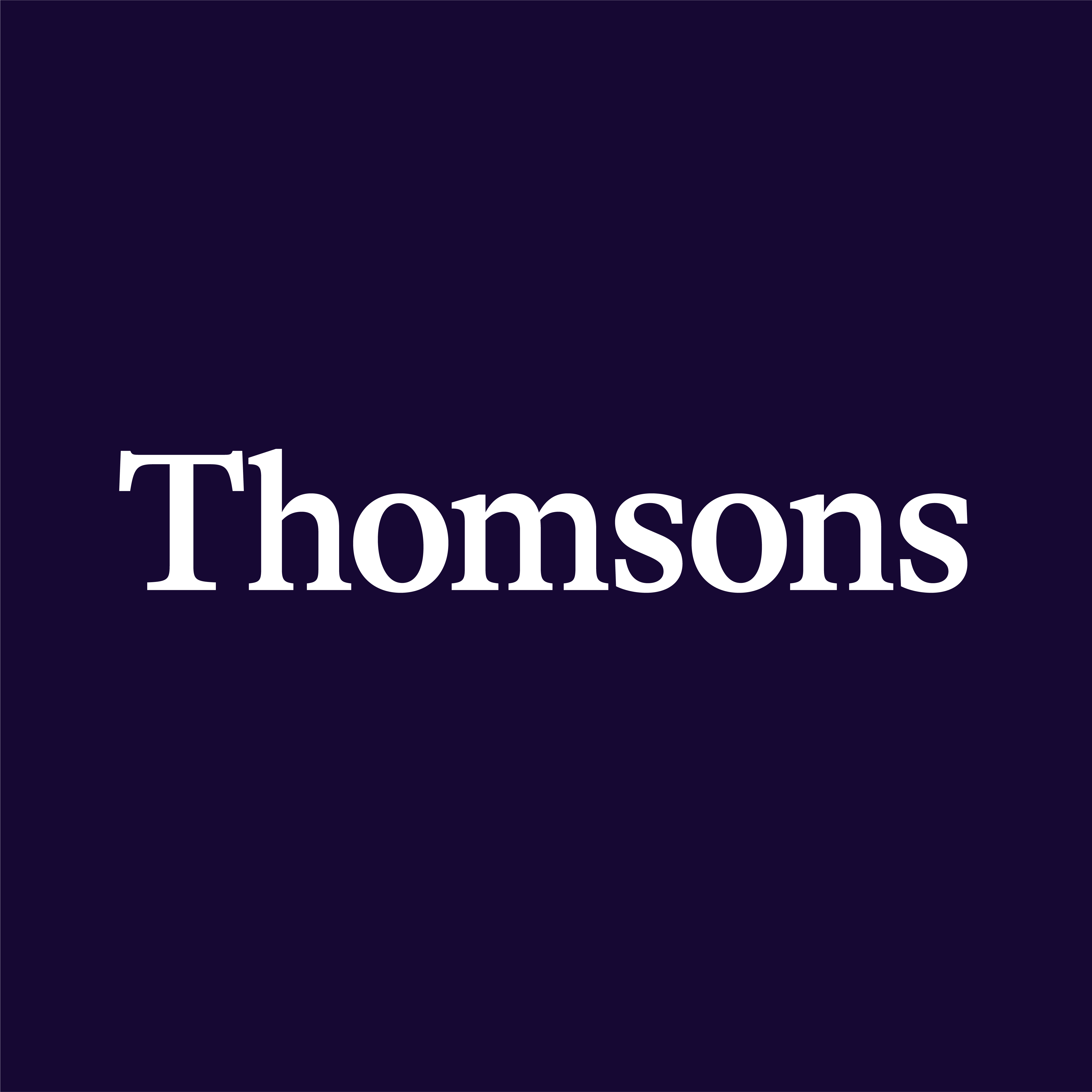 NextGen Navigating AI in Insolvency and Restructuring Practice