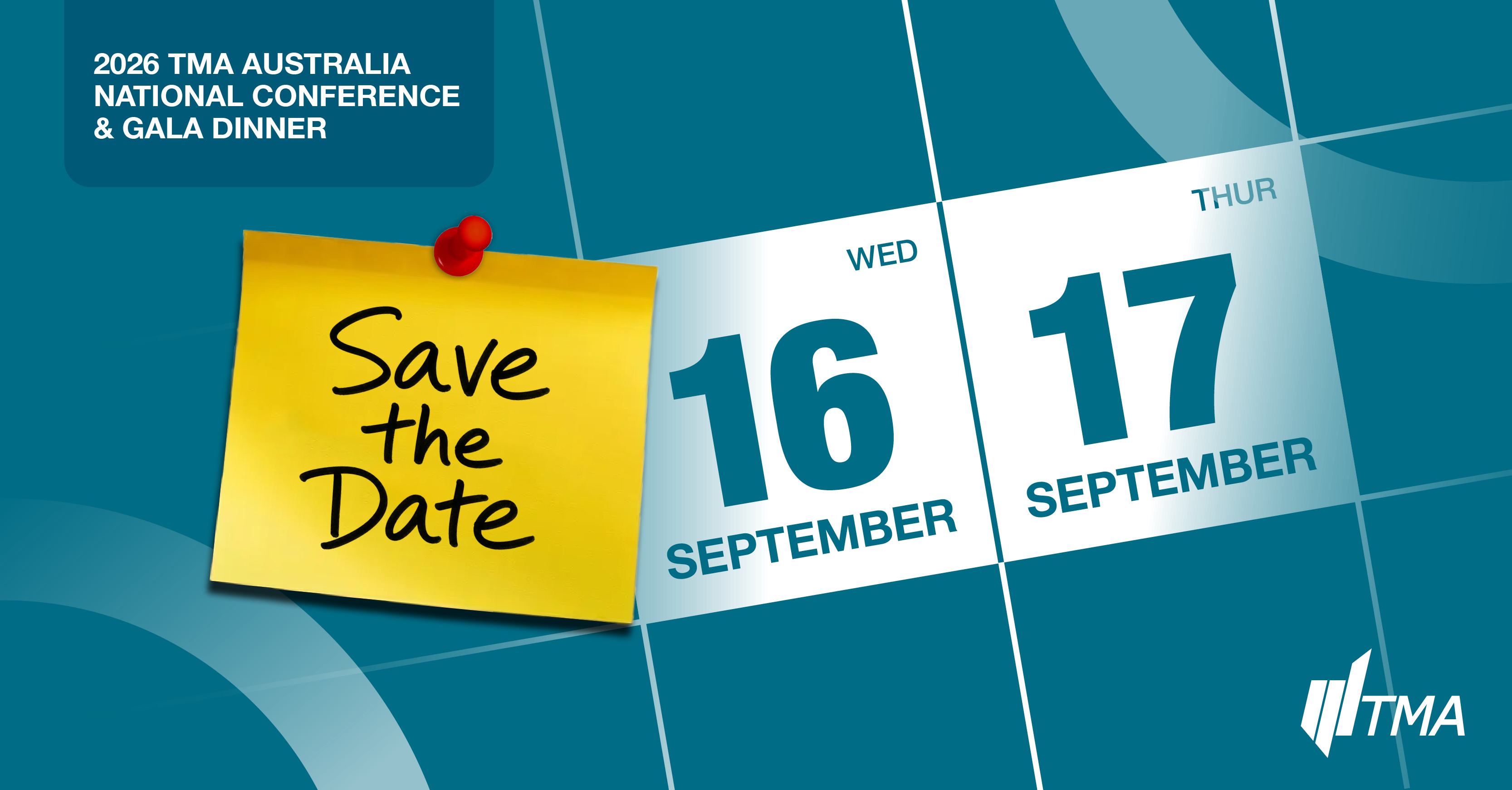 Conference Agenda