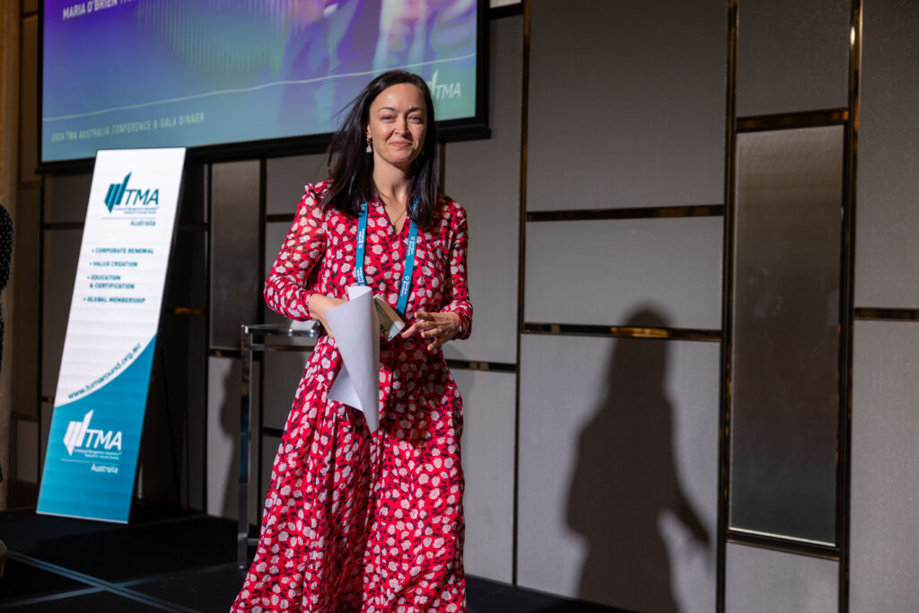 TMA-SYD-2024-PHOTO-534-1024x683.jpg