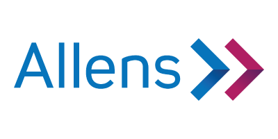 allens-logo.png