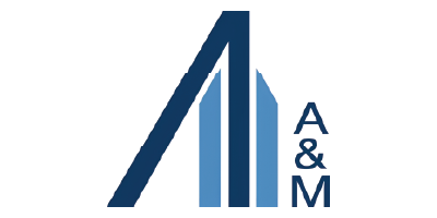 logo-alvarez-marsal.png