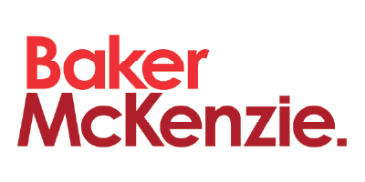logo-baker-mckenzie.png