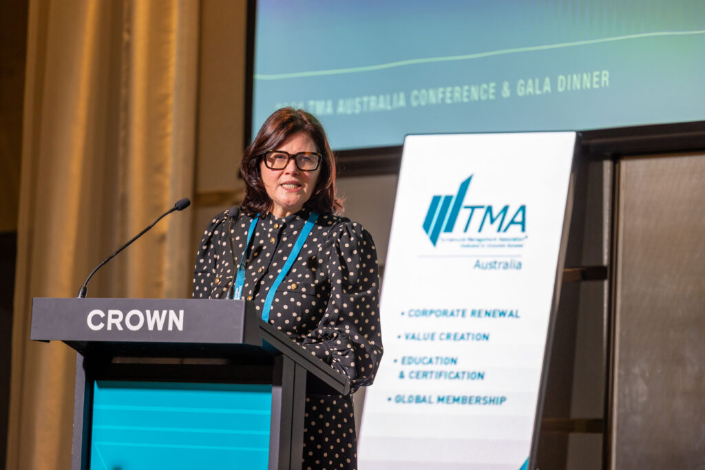 TMA-SYD-2024-PHOTO-527-1024x683.jpg
