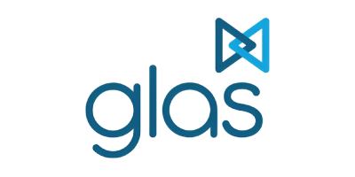 logo-glas.png