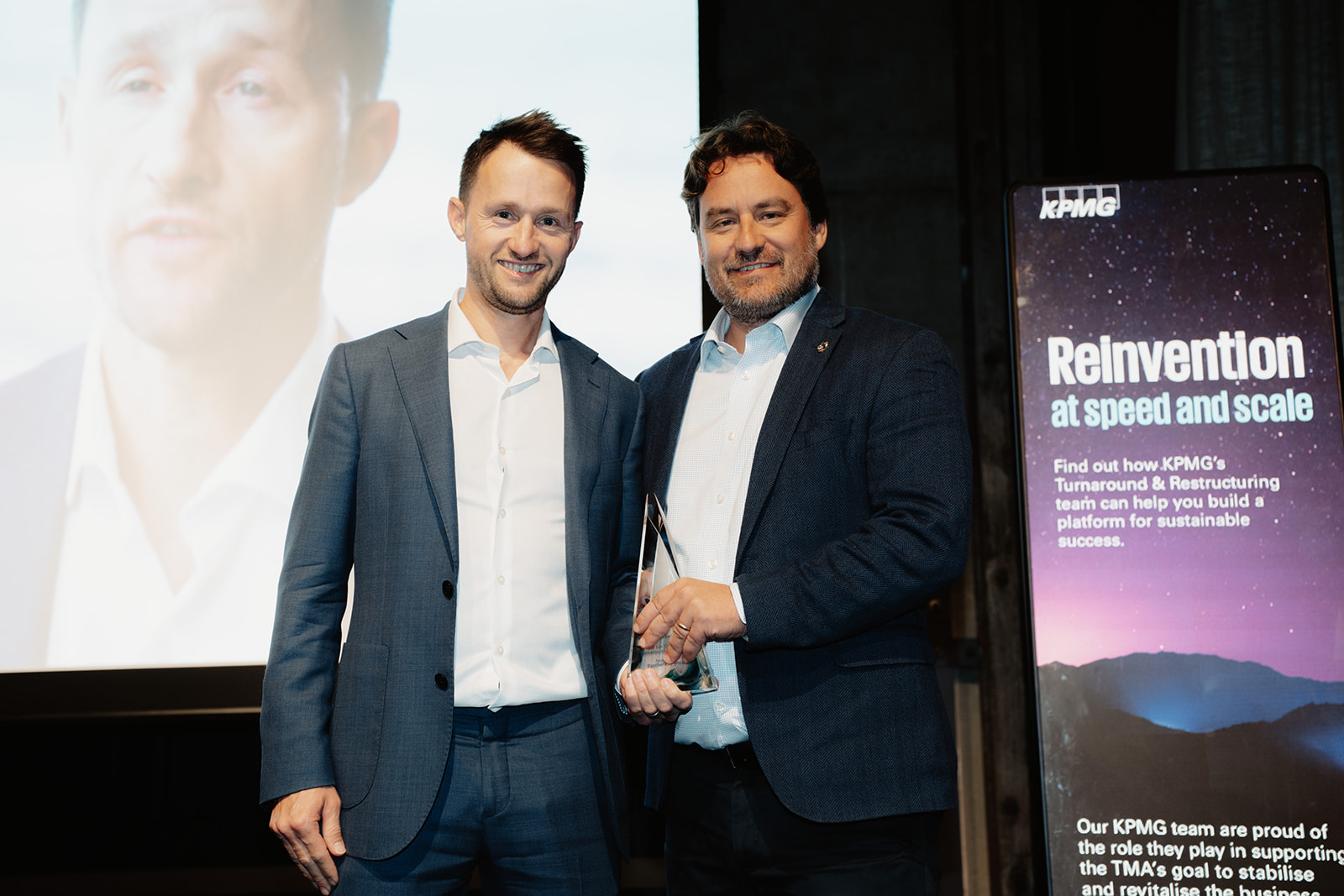 2025-awards-medium.jpg