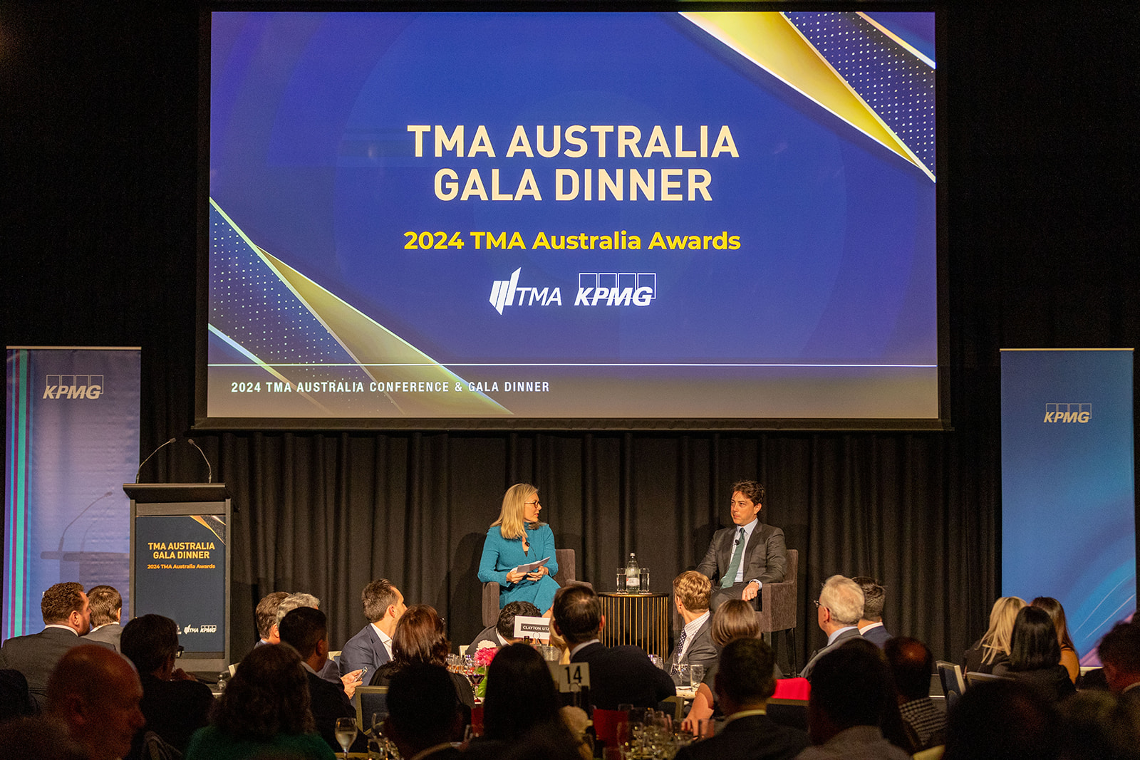 tma-syd-2024-photo-1211.jpg