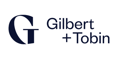 gilbert-tobin-logo.png