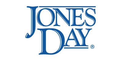 logo-jones-day.png