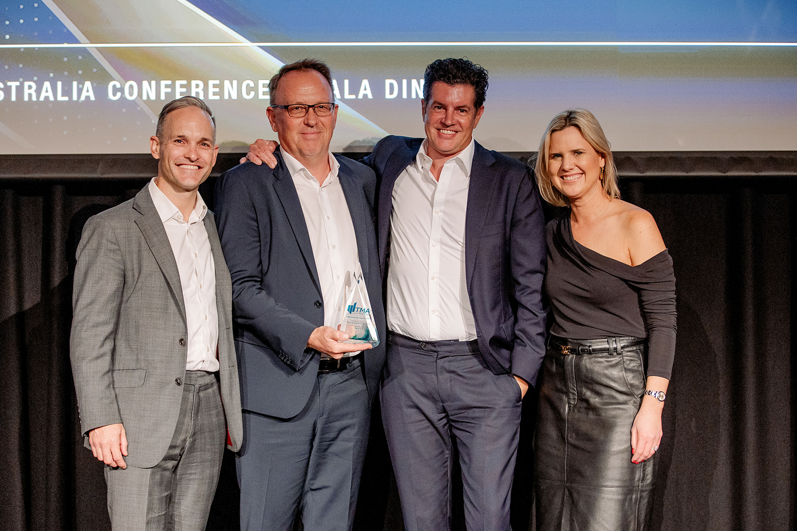 tma-syd-2024-photo-1041.jpg