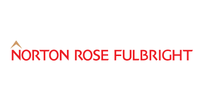 logo-norton-rose-fullbright.png