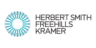 hsfkramer-logo.png