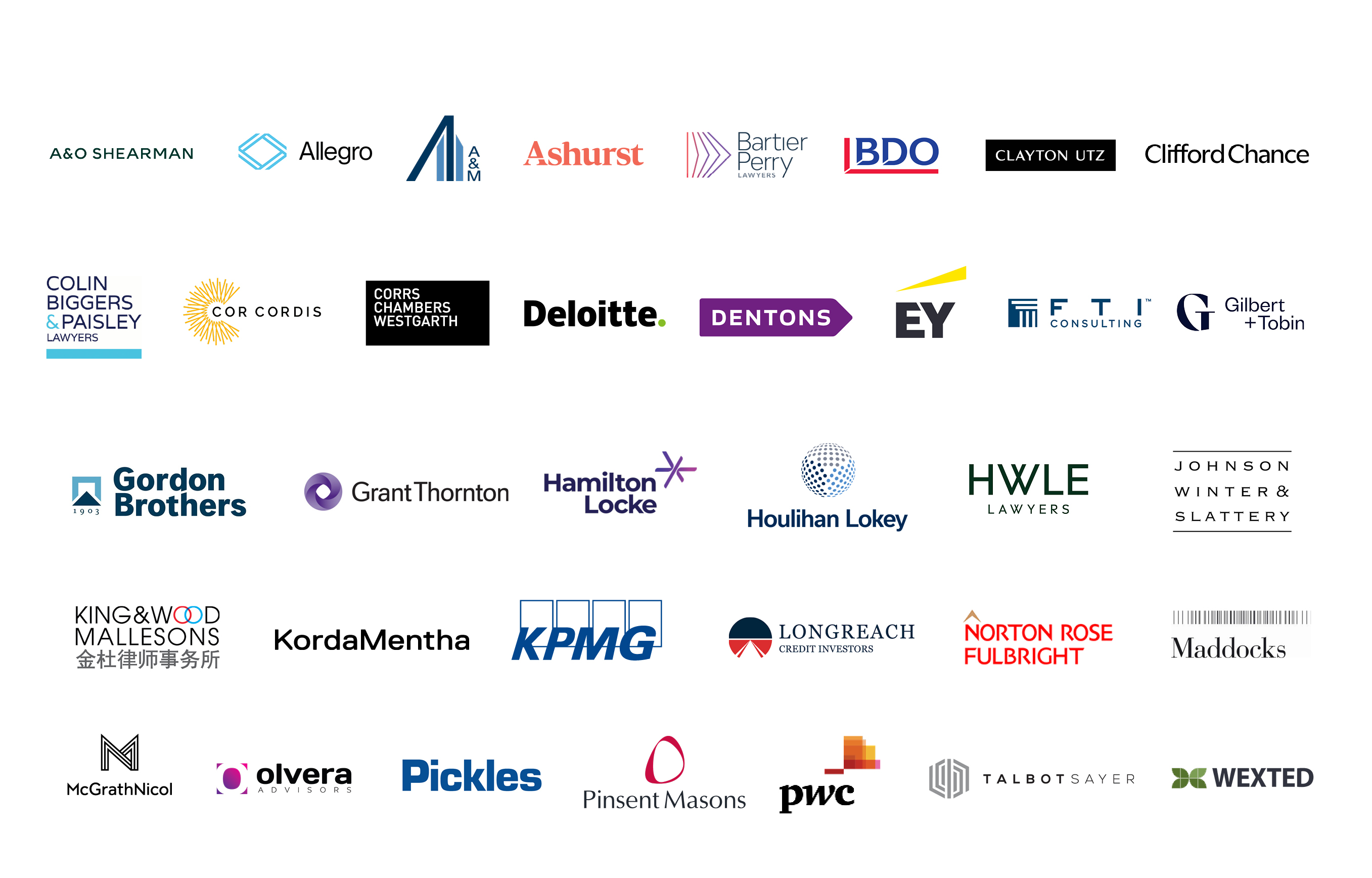 <div class='WYSIWGY '><h2><br></h2></div>