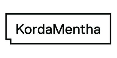 logo-korda-mentha.png