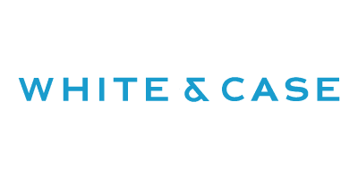 logo-white-case.png