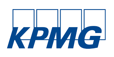 logo-kpmg.png