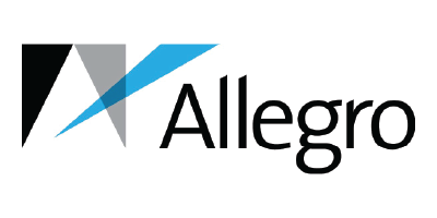 logo-allegro.png