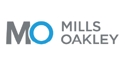 logo-mills-oakley.png