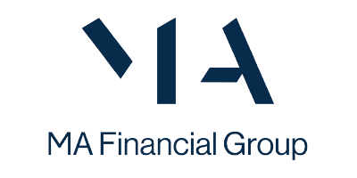 logo-ma-financial-group.png