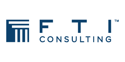logo-fti-consulting.png