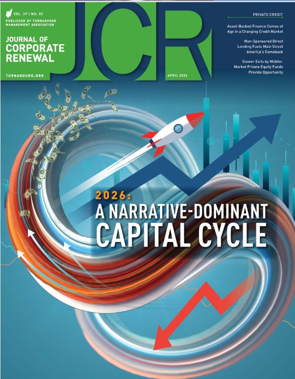 cta-image1