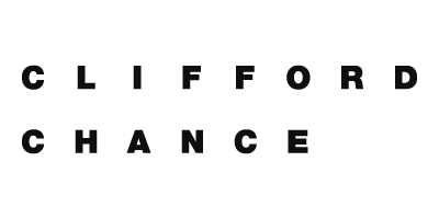 logo-clifford-chance.png