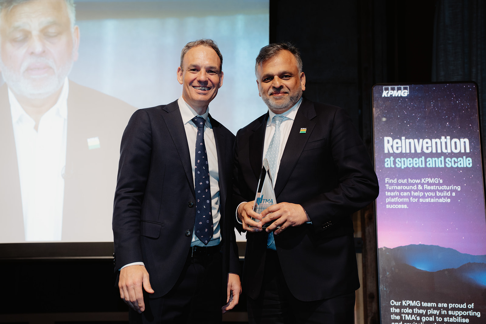 2025-awards-large.jpg