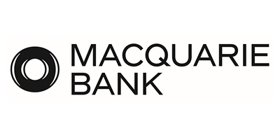 Macquarie Bank (resize).jpg