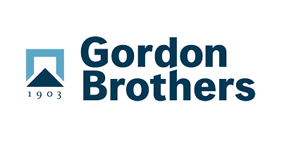 Gordon_Brothers (4).jpg