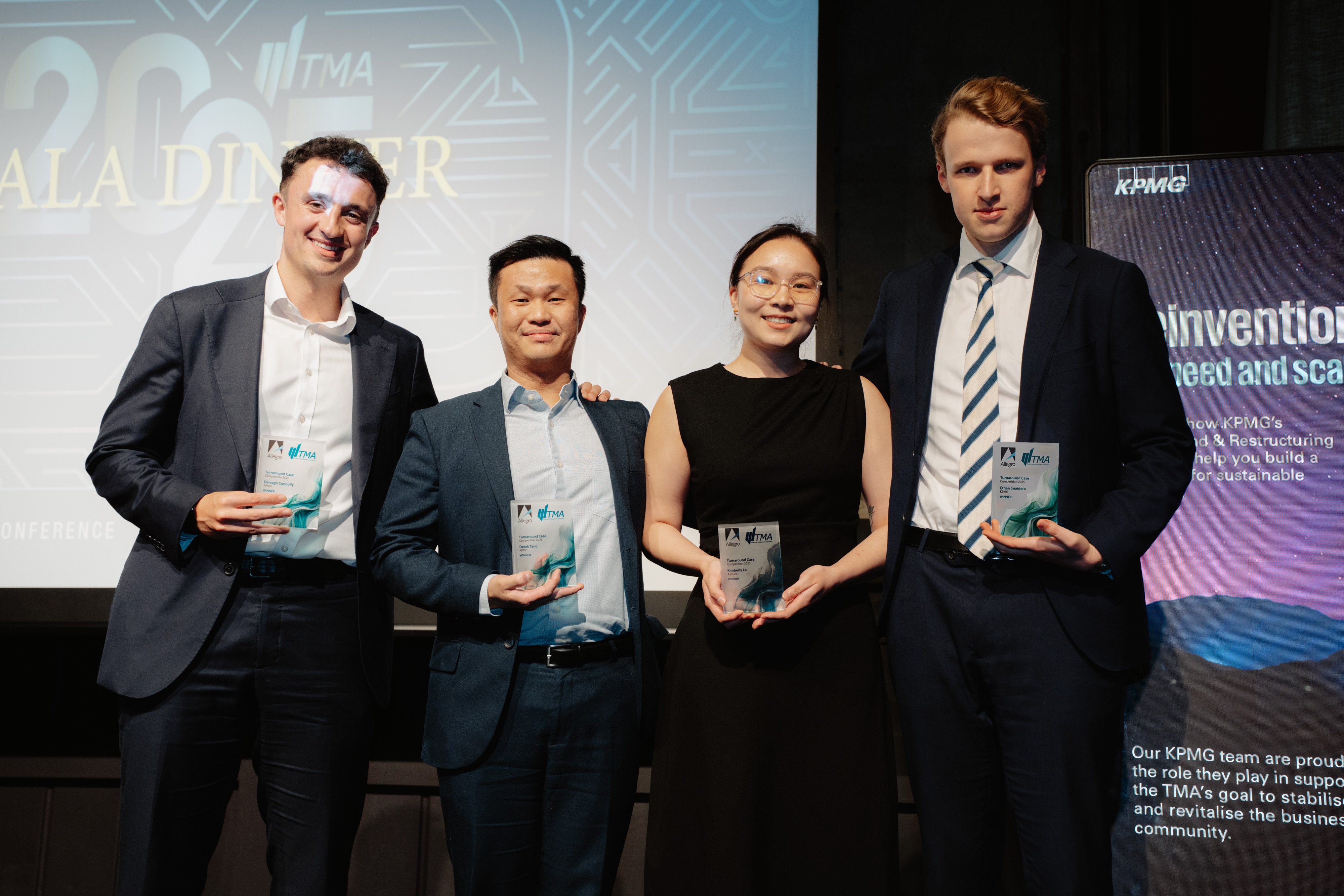 2025-case-competition.jpg
