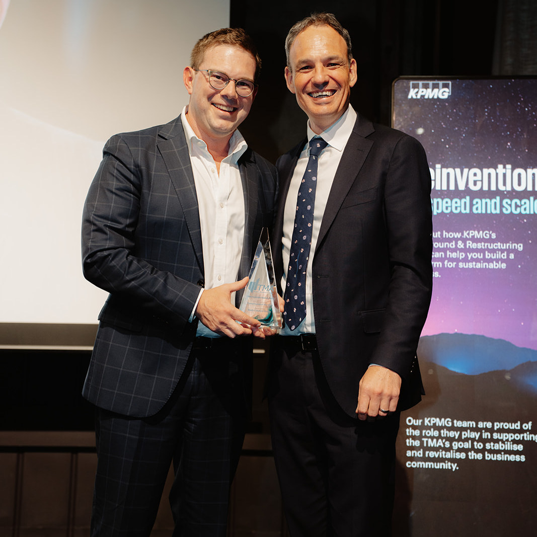 2025-awards-small.jpg