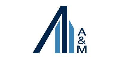 logo-alvarez-marsal.jpg