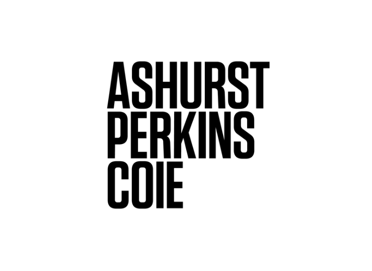 Ashurst Perkins Coie Screenshot.jpeg