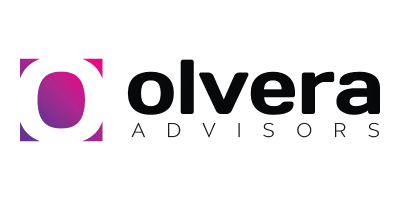 logo-olvera.png