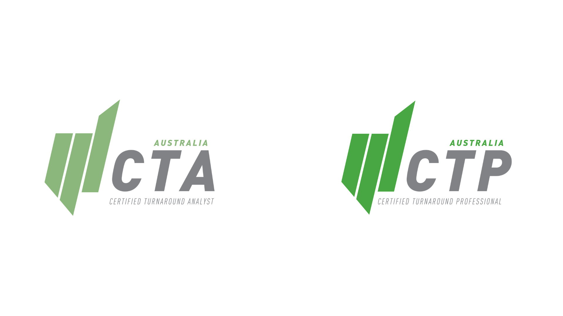 TMA eDM images (10).png