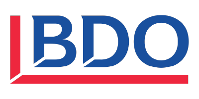 logo-bdo.png