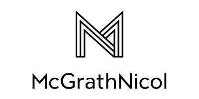 logo-mcgrath-nicol.png