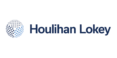 logo-houlihan-lokey.png