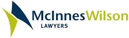 supplier logo