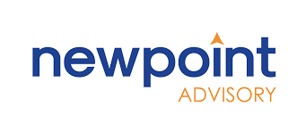 supplier logo