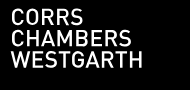 supplier logo