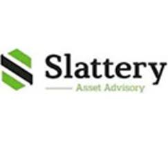 supplier logo