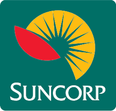 supplier logo