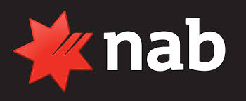 supplier logo