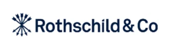 supplier logo
