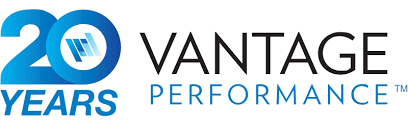 supplier logo