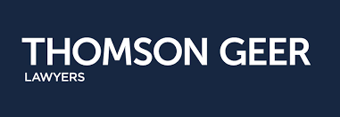 supplier logo