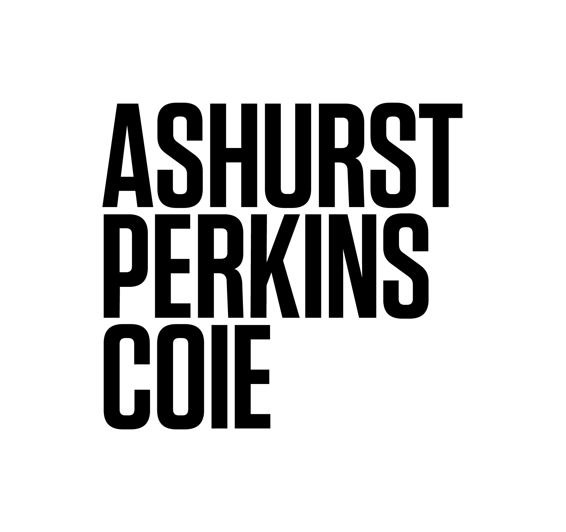 supplier logo