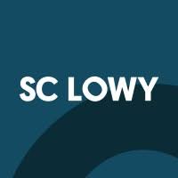 supplier logo