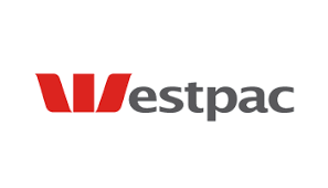 supplier logo